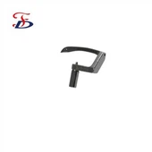 Захист голки петлі для Kansai M8800 Dpw1302 B2000 1508p