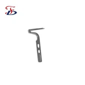 Захист голки петлі для Pegasus M732 L52 Lx3200 Ex3200 E32