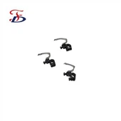 Захист голки петлі для Union Special 56500 35800 51100 80600 52900