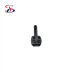 Голка затискача для Gk28-1 Gn33-3 Lt2-845 Lt2-842