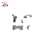 3 4 5 Набір різьбових приладів для Yamato Az8003h Az8020h Az8025h Az8500h