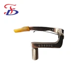 Захист голки петлі для Union Special 53400 54200 Mf7600